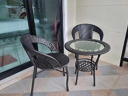Laila place 1415
