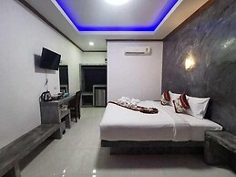 Laila place 1415