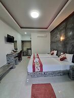 Laila place 1415