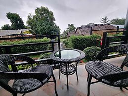 Laila place 1415