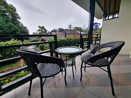 Laila place 1415