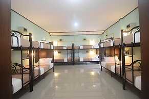Laila place 1415
