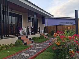 Laila place 1415