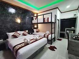 Laila place 1415