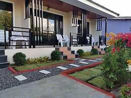 Laila place 1415