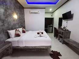 Laila place 1415