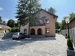 Casa Mia Vrdnik