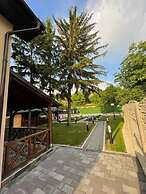 Casa Mia Vrdnik