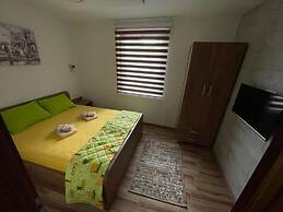Casa Mia Vrdnik