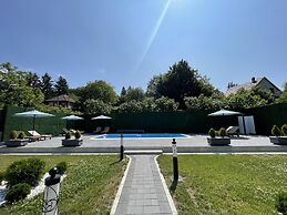 Casa Mia Vrdnik