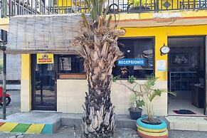 Hotel O New Asembagus 2