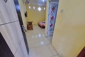Hotel O New Asembagus 2