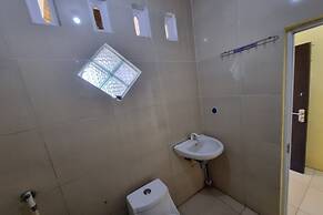 Hotel O New Asembagus 2