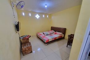 Hotel O New Asembagus 2