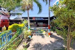 Hotel O New Asembagus 2