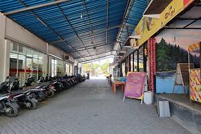 Hotel O New Asembagus 2