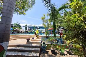 Hotel O New Asembagus 2