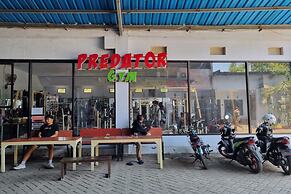 Hotel O New Asembagus 2