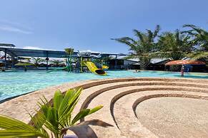 Hotel O New Asembagus 2
