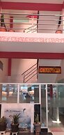 HOSTAL ETERNA PRIMAVERA
