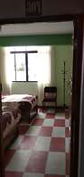 HOSTAL ETERNA PRIMAVERA