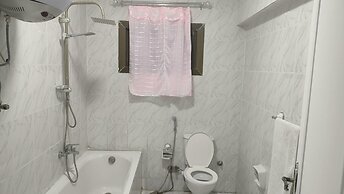 Giza city hotel
