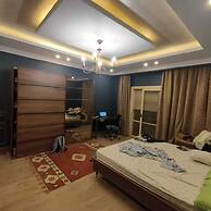 Giza city hotel