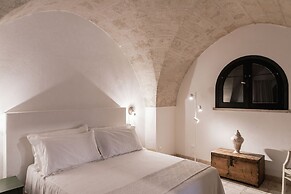 masseria gorgognolo