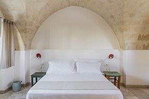 masseria gorgognolo