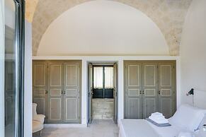 masseria gorgognolo