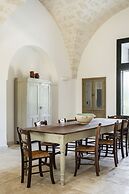 masseria gorgognolo