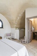 masseria gorgognolo