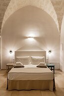 masseria gorgognolo