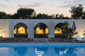 masseria gorgognolo