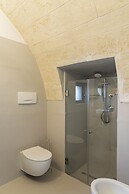 masseria gorgognolo