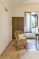 masseria gorgognolo