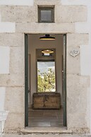 masseria gorgognolo