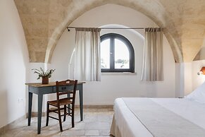 masseria gorgognolo