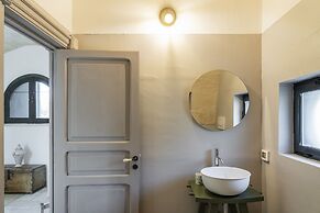 masseria gorgognolo