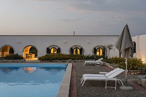 masseria gorgognolo