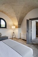 masseria gorgognolo