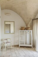 masseria gorgognolo