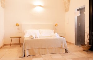 masseria gorgognolo