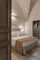 masseria gorgognolo