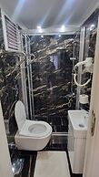 Diamond Pruva Hotel