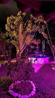 Hotel Campestre Davilejas