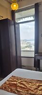 Hotel Darbargarh, Udaipur