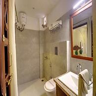 Hotel Darbargarh, Udaipur