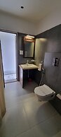 Hotel Darbargarh, Udaipur