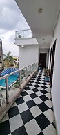 Hotel Darbargarh, Udaipur